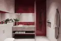 2 bedroom Villa 178 m² Pecatu, Indonesia