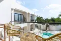 Wohnung 1 Schlafzimmer 50 m² Kuta Selatan, Indonesien