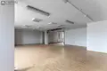 Commercial property 2 563 m² in Vilnius, Lithuania