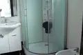 Casa 4 habitaciones 172 m² Krasici, Montenegro