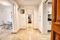 3 bedroom apartment 190 m² Casares, Spain