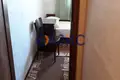 Casa 5 habitaciones 188 m² Nesebar, Bulgaria