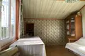 House 90 m² Zabalocki sielski Saviet, Belarus