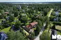 Дом 7 комнат 330 м² Ragaciems, Латвия