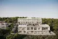Apartamento 1 habitacion 50 m² Kissonerga, Chipre
