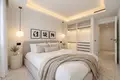 3 bedroom apartment 133 m² Bel Air, Spain