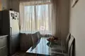 Apartamento 2 habitaciones 51 m² Kaliningrad, Rusia