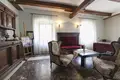5 bedroom house 450 m² Muo, Montenegro