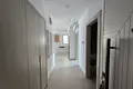 Appartement 3 chambres 95 m² Akarca Koyu, Turquie