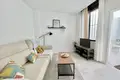 Appartement 15 chambres 560 m² Dos Hermanas, Espagne
