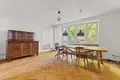 Dom 160 m² Warszawa, Polska
