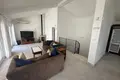 Maison 3 chambres 330 m² Municipalité de Kotor, Monténégro