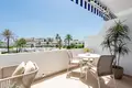 3 bedroom apartment 109 m² San Pedro Alcantara, Spain