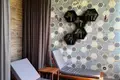 1 bedroom apartment 50 m² Alanya, Turkey