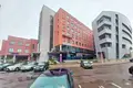 Office 3 rooms 14 m² in Minsk, Belarus