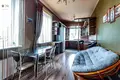 Haus 244 m² Minsk, Belarus