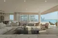 Manoir 6 chambres 1 708 m² Doubaï, Émirats arabes unis