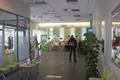 Propiedad comercial  en Riga, Letonia