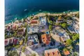 Haus 8 zimmer 503 m² Opcina Rogoznica, Kroatien