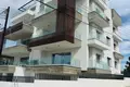 Квартира 2 спальни 99 м² Ypsonas Municipality, Кипр