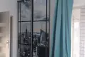 Apartamento 3 habitaciones  Smolice, Polonia