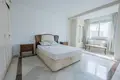 Apartamento 4 habitaciones 160 m² Dos Hermanas, Španjolska