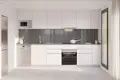 Жилой квартал CULMIA CALA SWING MIJAS
