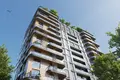 Apartment in a new building Rams Garden