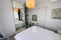 Appartement 3 chambres 112 m² Gastria, Chypre du Nord