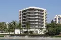 3 bedroom apartment  Limassol, Cyprus