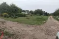 Land  Rakauski sielski Saviet, Belarus