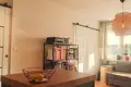 Apartamento 1 habitación 30 m² en Varsovia, Polonia