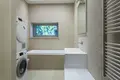 Apartamento 4 habitaciones 140 m² Jurmala, Letonia