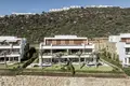 Квартира 3 спальни 306 м² Casares, Испания