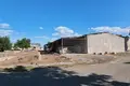 Gewerbefläche 3 680 m² Welykyj Dalnyk, Ukraine