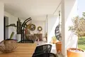 Wohnung 3 Schlafzimmer 136 m² Dos Hermanas, Spanien