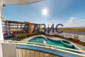 Квартира 2 комнаты 64 м² Несебр, Болгария
