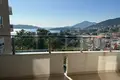 Wohnung 3 zimmer 70 m² in Rafailovici, Montenegro