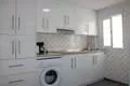 Dom 4 pokoi 289 m² Hiszpania, Hiszpania