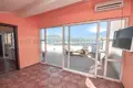 Villa de 4 dormitorios 260 m² Bijela, Montenegro