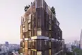 Wohnung 1 Schlafzimmer 63 m² Barcelona, Spanien