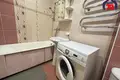 Wohnung 1 zimmer 44 m² Minsk, Belarus