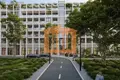 Wohnung 2 zimmer 26 m² Golem, Albanien