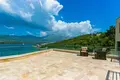 Haus 5 Schlafzimmer 516 m², Montenegro