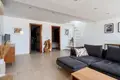 Haus 5 Schlafzimmer 186 m² Benalmadena, Spanien