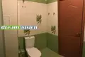 Apartment 72 m² Sofia, Bulgaria