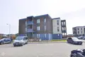 Appartement 2 chambres 49 m² Pinki, Lettonie