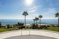 2 bedroom apartment 94 m² Dos Hermanas, Spain