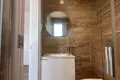 Appartement 3 chambres 148 m² Agios Georgios, Chypre