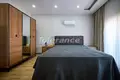 Duplex 4 bedrooms 195 m² Muratpasa, Turkey